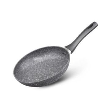 CS Solingen Ponev z marmorno površino CS-060664 28 cm EMDEN