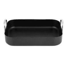 CS Solingen CS Solingen CS-075941 SOLARIS PRO 35 x 25 cm