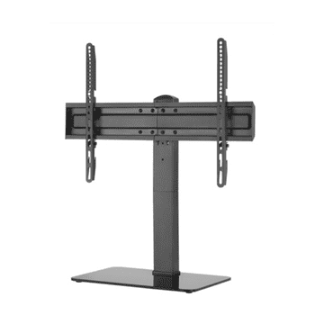 SUPERIOR Nosilec za TV SUPSTV020 37\"- 70\"