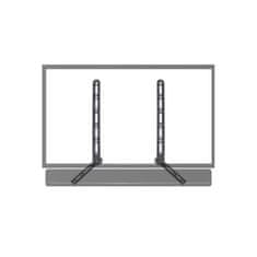 SUPERIOR Nosilec za TV SUPSTV016 Soundbar