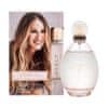 Sarah J. Parker Lovely Set parfumska voda 100 ml + parfumska voda 15 ml za ženske