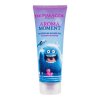 Aroma Moment Plummy Monster gel za prhanje z vonjem slive 250 ml za otroke