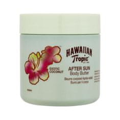 Hawaiian Tropic After Sun Body Butter intenzivno vlažilno maslo za telo po sončenju 250 ml