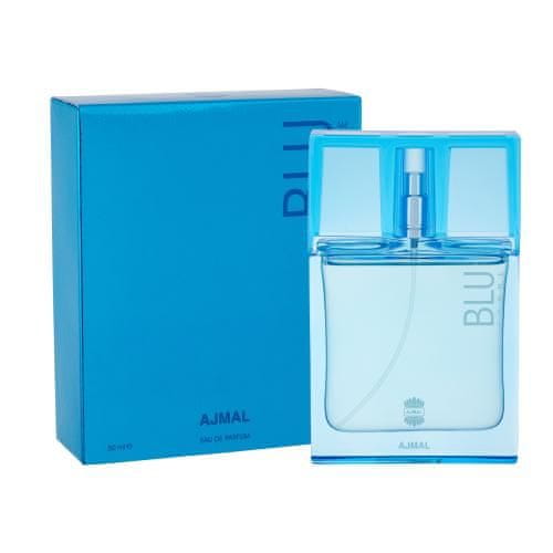 Ajmal Blu Femme parfumska voda za ženske