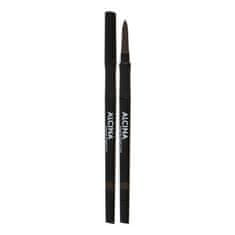 Alcina Intense Kajal Liner svinčnik za oči za intenzivno ličenje 1 g Odtenek 020 brown