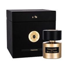 Tiziana Terenzi Anniversary Collection Casanova 100 ml parfum unisex