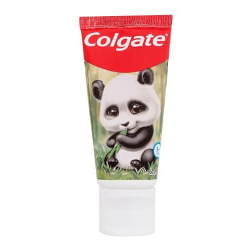 Colgate Kids 3+ zobna pasta