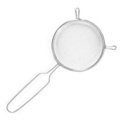 shumee Gosto jekleno cedilo za pasiranje in pasiranje. 120 mm - Hendi 635001
