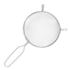 shumee Gosto jekleno cedilo za pasiranje in pasiranje. 160 mm - Hendi 635155