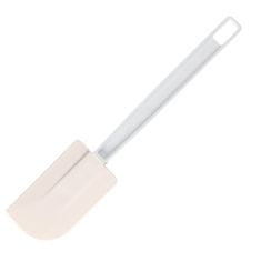 shumee Pobiralec peciva za torto iz ABS plastike, 250 mm - Hendi 659205