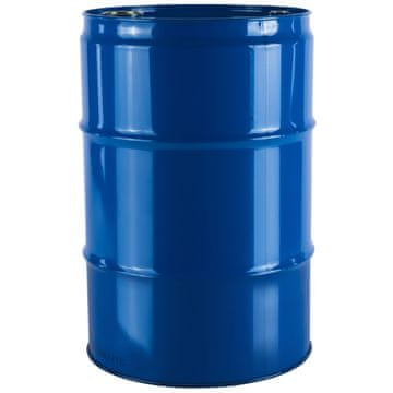 shumee Jeklen kovinski sod TH 60L, čepi 2 in 3/4 col - MODER