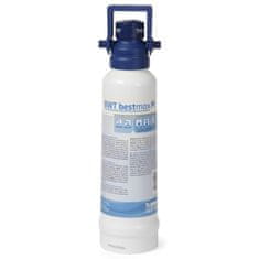 NEW BWT L filtrirna kartuša za vodni filter - Hendi 231937
