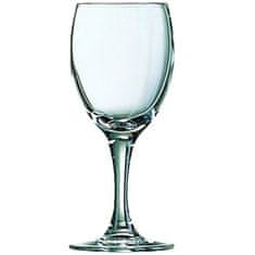 NEW Arcoroc ELEGANCE kozarec za vodko in sodo komplet 12 kosov. - Hendi 37264