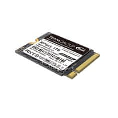 TeamGroup 1TB M.2 NVMe SSD MP44S 2230 5000/3500 MB/s