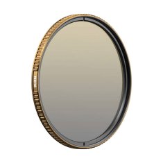 PolarPro filter nd16 polarpro quartz line za dji inspire 3 46mm