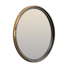 PolarPro filter nd8 polarpro quartz line za dji inspire 3 46mm