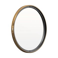 PolarPro Polarpro quartz line uv filter za dji inspire 3 46mm