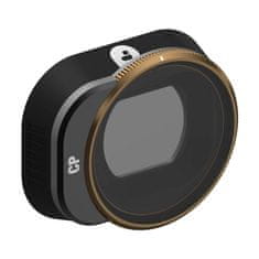 PolarPro  cp filter za dji mini 4 pro