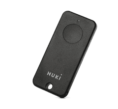 Nuki Bluetooth obesek FOB