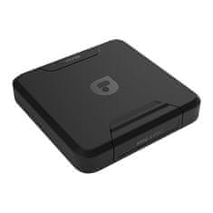 PolarPro  filtri nd8/pl, nd32/pl, nd128/pl za dji mini 4 pro