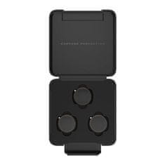 PolarPro  filtri nd8/pl, nd32/pl, nd128/pl za dji osmo pocket 3