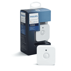 Philips Notranji senzor gibanja Hue