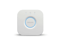 Philips Hue Bridge 2.0