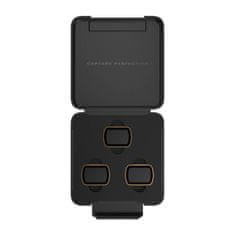 PolarPro  filtri za počasni zaklop nd8, nd32, nd128 za dji osmo pocket 3