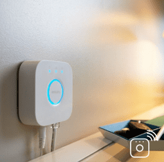 Philips Hue Bridge 2.0