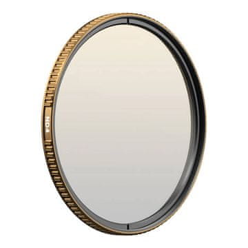 PolarPro filter nd4 polarpro quartz line za dji inspire 3 46mm