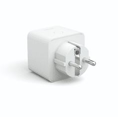 Philips Pametni vtič Hue Smart Plug bele barve