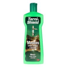 slomart čistilo tarni-shield shield (250 ml) 250 ml