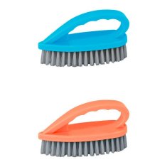 BigBuy Čopič Supernet 14 x 5,5 x 8,7 cm