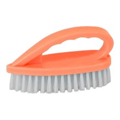 BigBuy Čopič Supernet 14 x 5,5 x 8,7 cm