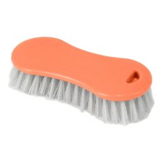 BigBuy Čopič Supernet 14 x 6,5 x 4,5 cm