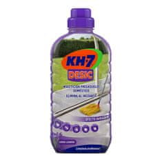 BigBuy Mop KH7 Insecticde