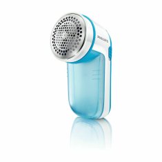 Philips Odstranjevalec dlak Philips GC026/00 Modra črna