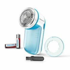 Philips Odstranjevalec dlak Philips GC026/00 Modra črna