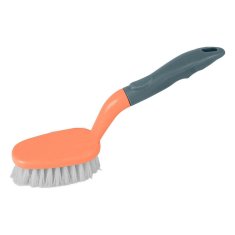 BigBuy Čopič za čiščenje Supernet 26 x 5,5 x 8 cm Plastika