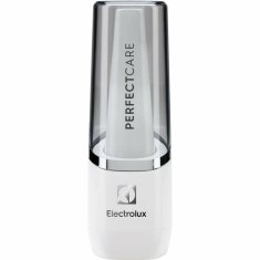 Electrolux Odstranjevalec madežev Electrolux E4WMSTPN1