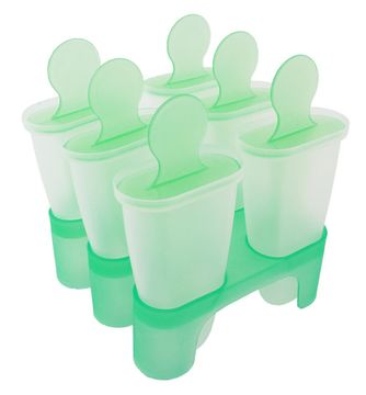 slomart AG760 Kalup za sladoledne palčke