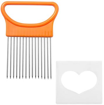 slomart DA40 Ročaj za rezanje čebule