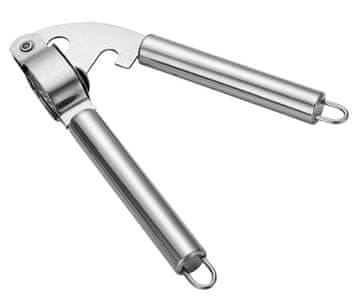 slomart AG663B stiskalnica za česen