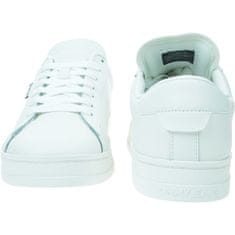 Tommy Hilfiger Čevlji bela 44 EU EM0EM01374YBL