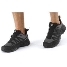 Salomon Čevlji treking čevlji 48 EU X Ultra 4