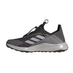 Adidas Čevlji treking čevlji črna 42 EU IE2599