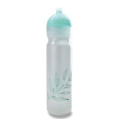 Zdravá lahev Healthy Botanical 1,0 l steklenica