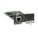 Eaton Gigabit Network-M3 omrežna kartica - Web/SNMP (za 5SC R, 5P, 5PX, 9E, 9PX, 9SX)