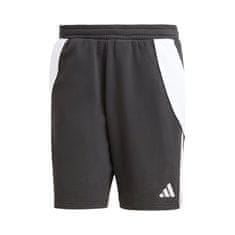 Adidas Hlače črna 164 - 169 cm/S Tiro 24