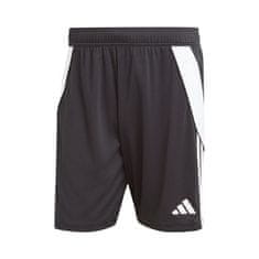 Adidas Hlače črna 164 - 169 cm/S IR9376